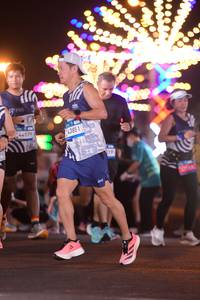 BIB: 44579, 43851, 000, 10000
                            <button type="button" onclick="openModal(23061506)" class="btn btn-primary btn-sm float-right btn-popup" data-toggle="modal" data-target=".modal-high-quality">
                        <i class="fas fa-shopping-cart"></i> Add to Cart
                    </button>
                                            <button type="button" onclick="isThisMe(23061506, true)" class="btn btn-success btn-sm float-right btn-popup btn-isme hidden" data-toggle="tooltip" data-placement="bottom" title="นี่คือรูปของคุณใช่ไหม คลิกที่นี่เพื่อเอาเข้าอัลบั้ม">
                        <i class="fas fa-plus"></i> Add to album
                    </button>
                    <button type="button" onclick="isThisMe(23061506, false)" class="btn btn-warning btn-sm float-right btn-popup btn-isnotme hidden">
                        <i class="fas fa-ban"></i> Remove from album
                    </button>